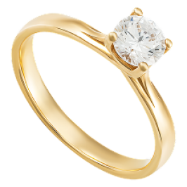  Chính Sách Thu Đổi – Tiệm Vàng Hữu Phước 