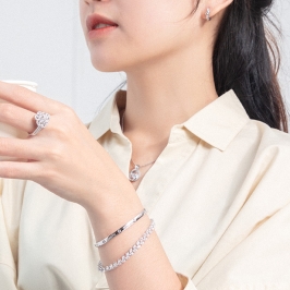 Chính Sách Chiết Khấu Dành Cho Khách Hàng VIP 