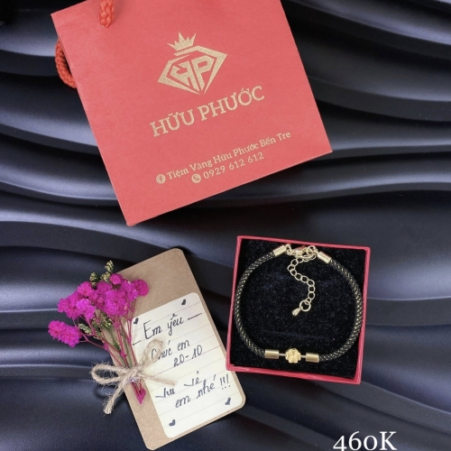 CẨM NANG NGÀNH VÀNG: BÀI SỐ 3 BÍ MẬT CỦA VÀNG TRẮNG BẾN TRE VÀ SỰ SANG TRỌNG CỦA NHẪN NỮ BẠCH KIM – CẬP NHẬT GIÁ VÀNG HIỆN TẠI TẠI TIỆM VÀNG HỮU PHƯỚC