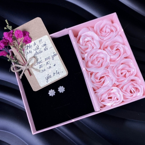 TIỆM VÀNG HỮU PHƯỚC – CẬP NHẬT GIÁ VÀNG HIỆN TẠI, GIÁ VÀNG HÔM NAY CHÍNH XÁC VÀ BỘ SƯU TẬP TRANG SỨC VÀNG TRẮNG ĐỘC QUYỀN