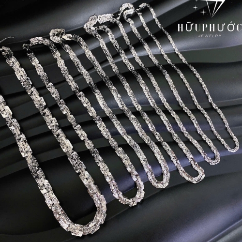 TIỆM VÀNG HỮU PHƯỚC: TỔNG HỢP GIÁ VÀNG 9999, GIÁ VÀNG TRẮNG VÀ BÍ MẬT CỦA NHẪN BẠCH KIM ĐẸP