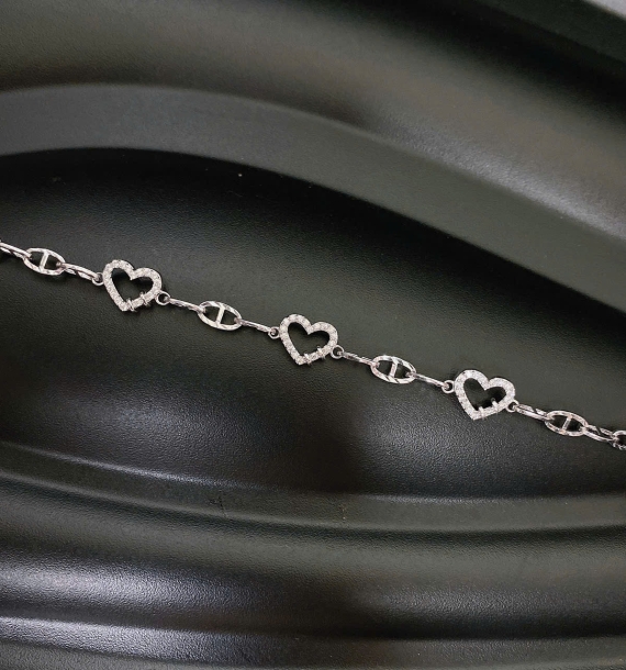 Lắc Tay VT416 VT1 (Sale 50% Công)