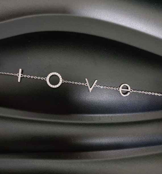 Lắc Tay VT416 VT11 (Sale 50% Công)