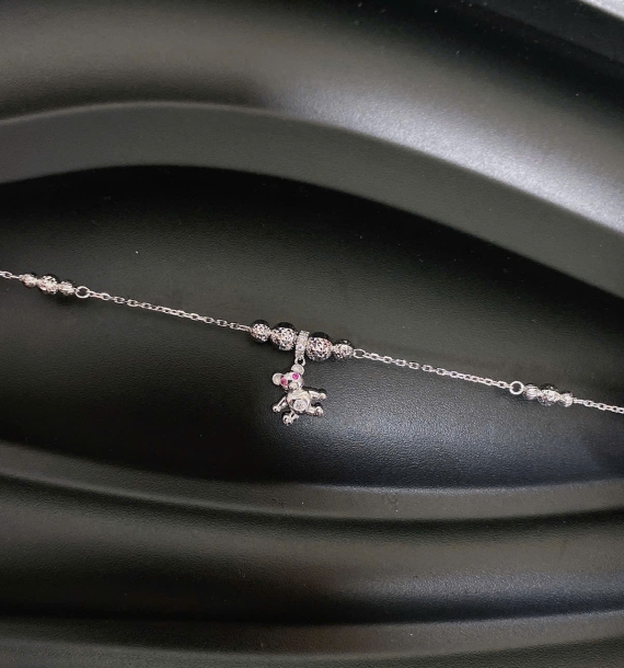 Lắc Tay VT416 VT16 (Sale 50% Công)