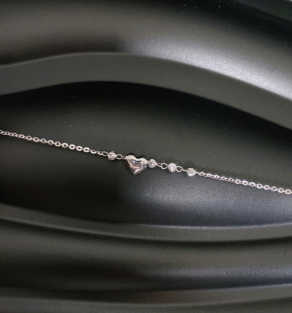 Lắc Tay VT416 VT19 (Sale 50% Công)