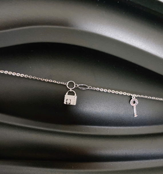 Lắc Tay VT416 VT8 (Sale 50% Công)