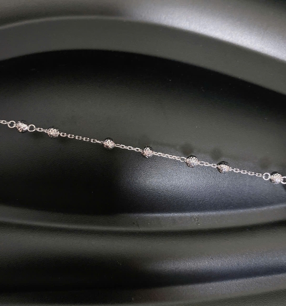 Lắc Tay VT416 VT9 (Sale 50% Công)