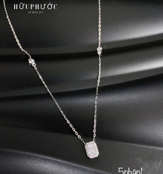 Dây liền VT416 89