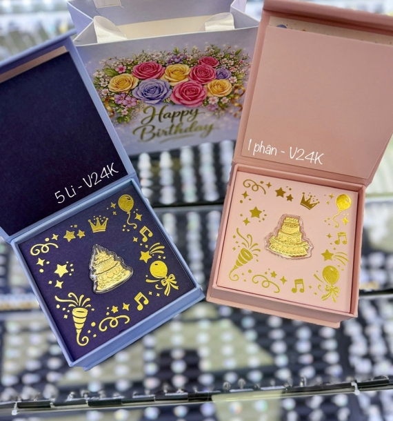 Hộp bánh kem v24k 01