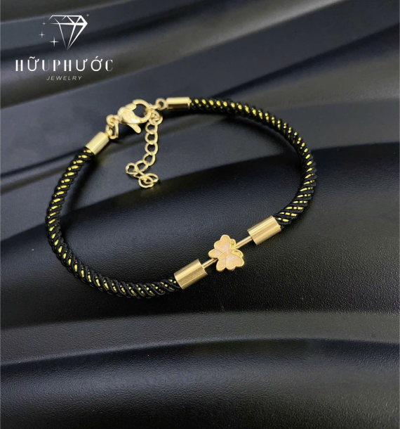 Charm V24K V29