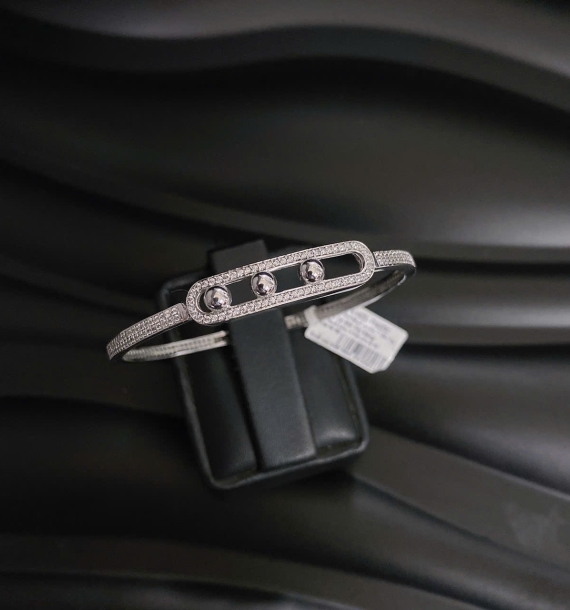 Vòng Tay VT416 4 (Sale 50% Công)