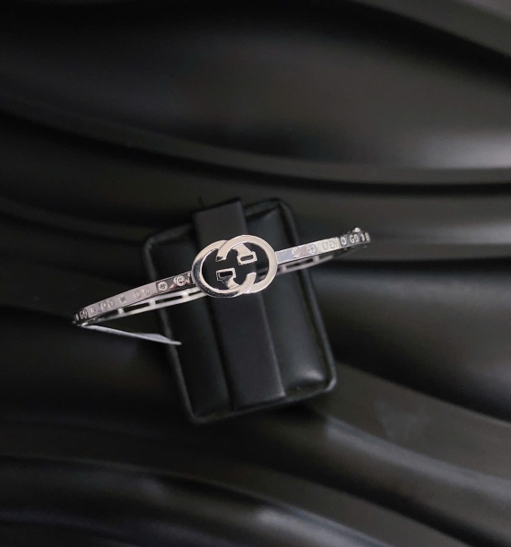 Vòng Tay VT416 11 (Sale 50% Công)