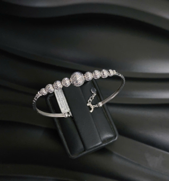 Vòng Tay VT416 16 (Sale 50% Công)